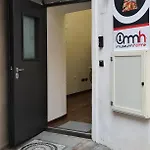 Konukevi Museumhome
