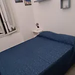 Museumhome Konukevi 4*