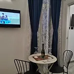 Museumhome