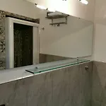 Museumhome
