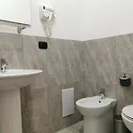 Museumhome 4*