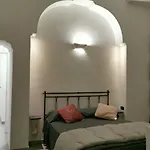 Museumhome Konukevi