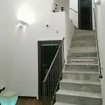 Museumhome Konukevi Napoli