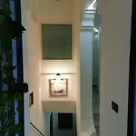 Museumhome 4*