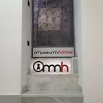 Museumhome Konukevi Napoli