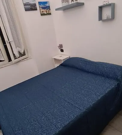 Museumhome Pensionat 4*