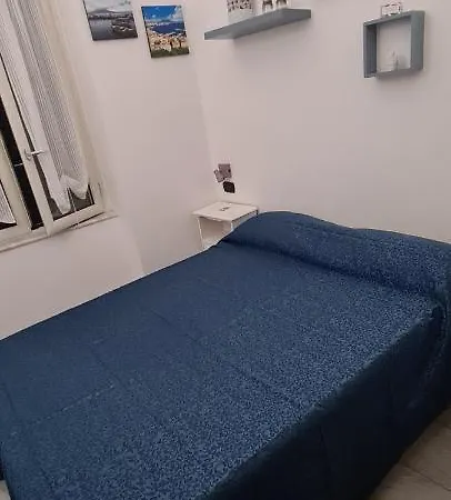 Museumhome Guest house *