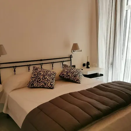 Museumhome Πανσιόν