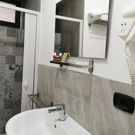 Vendégház Museumhome