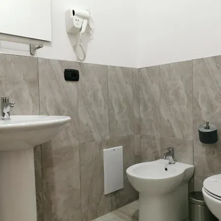 Museumhome 4*